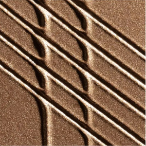 SCHATTEN GLANZ FLÜSSIGKEIT